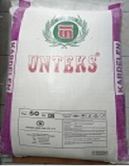 Unteks Kardelen Baklava Börek Unu 50 Kg. - Görsel 2